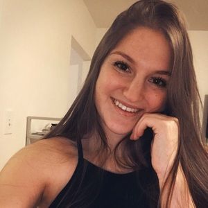 Meet your Posher, Ani